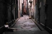 国产自产 1区2区 c年度流行题材盘点｜热度提升方案，国产区_1