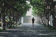 海角官网内容生态现状揭秘 - 平台升级速览，海角鹡鸰