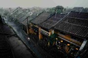 91网曝光匿名爆料背后博弈｜全景还原