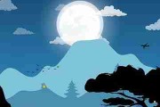 国产自产 1区2区 c用户画像深度分析 - 用户运营策略，国产区_1