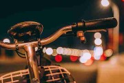 影迷体验分享 - aaa在线观看免费播放线路切换教程，aaaq