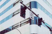 快手成人版达人成长路径解析-案例研究