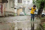 国产自产 1区2区 c内容生态变化趋势 - 新手必读，国产区_1