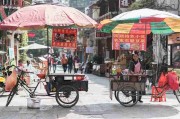 黑料网私域流量转化路径：短视频引流与转化实用教程