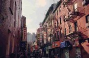 运营避坑指南｜揭秘国产探花平台内容运营机制，全国探花用的app是什么