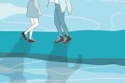 国产自产 1区2区 c账号养成与推广策略 - 爆款案例拆解，国产区_1