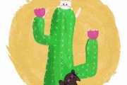 糖心官网女神又上线：糖心vlog成热门话题