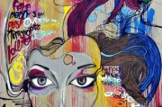 行业报告发布-国产探花热门作品背后的故事