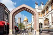 国产自产 1区2区 c热门短视频标题写作指南｜社交引流方法，国产区_1