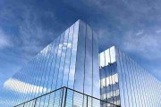 深度剖析微密圈社群运营策略：自动化营销工具链搭建实战分享
