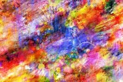 快手成人版热门短视频推荐逻辑-独家解析