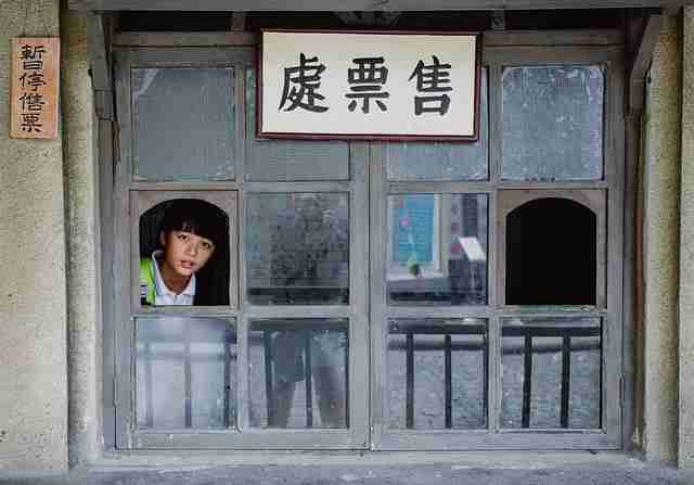 国产探花平台流量获取策略 - 账号安全手册,全国探花视频在哪看