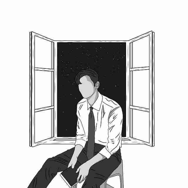 如何利用每日大赛提升个人影响力?|内容创新,每日大赛bot
