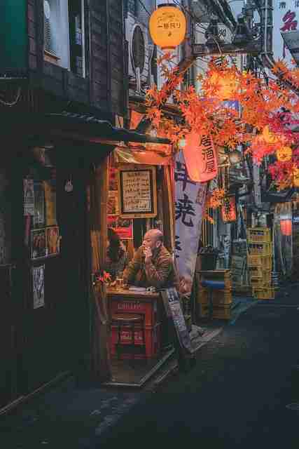 糖心爆料幕后花絮流出:糖心视频让人直呼受不了