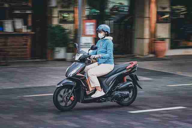 aaa在线观看免费播放卡顿问题解决方案|流畅体验优化,aaaq