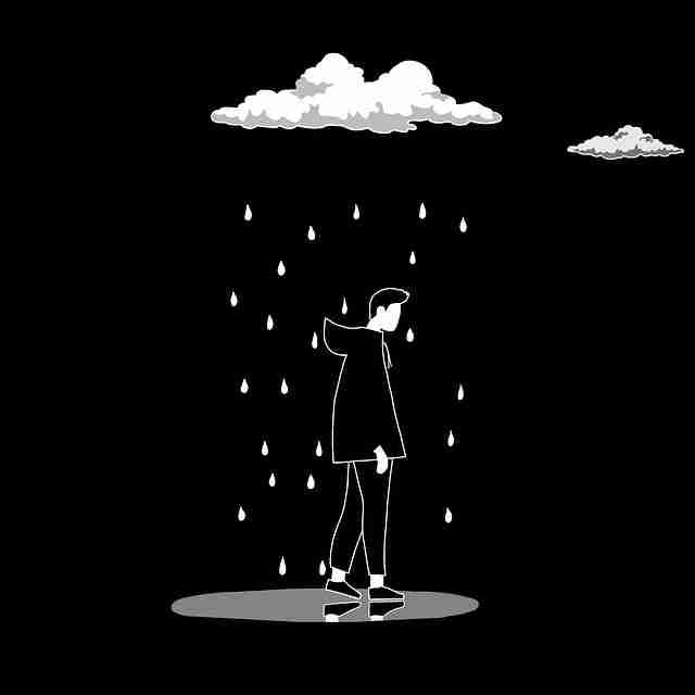 aaa永久在线观看体验提升攻略|平台使用避坑指南,aaaq