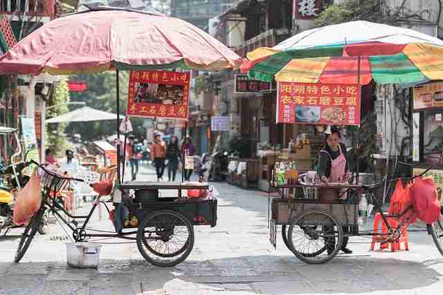 黑料网私域流量转化路径:短视频引流与转化实用教程