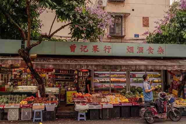 微密圈视频私密内容曝光:微密圈官网引发全网热议